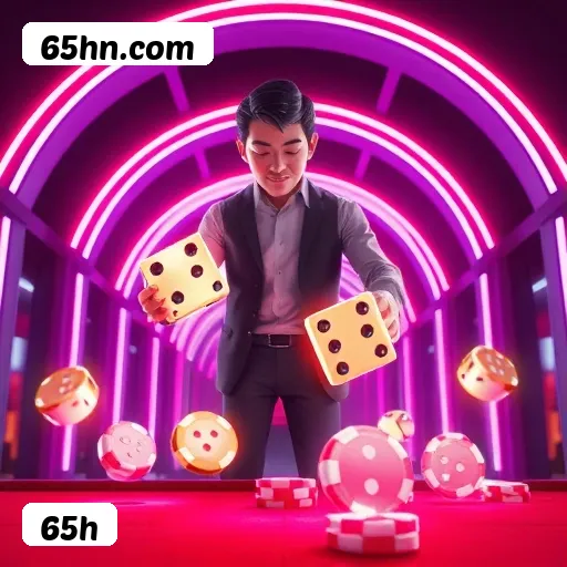 65h APP mobile iOS Android - 187 mil downloads São Paulo Rio BH