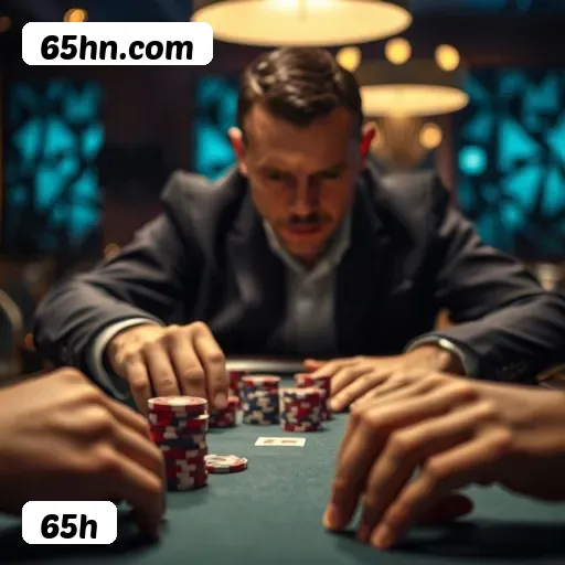 Estatísticas 65h novembro 2024 - 87 mil jogadores ativos, R$47M pagos, RTP 96.52%