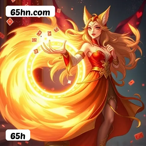 Jogo responsável 65h - Ferramentas de controle, limites, auto-exclusão, suporte CVV 188