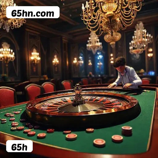 65h PIX instantâneo Brasil - Depósito e saque em minutos 24/7