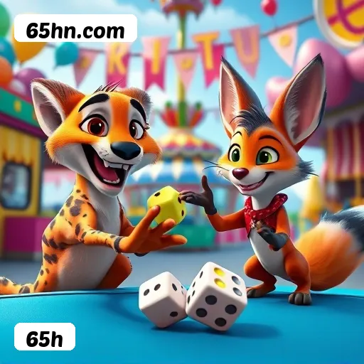 Principais provedores de slots da 65h - NetEnt, Pragmatic Play, Play'n GO