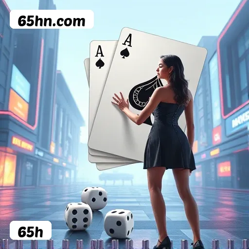 65h suporte 24/7 português Brasil - 47 atendentes brasileiros chat ao vivo