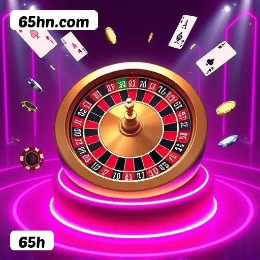 Grandes vencedores 65h de São Paulo, Rio de Janeiro, Belo Horizonte - Saques PIX confirmados