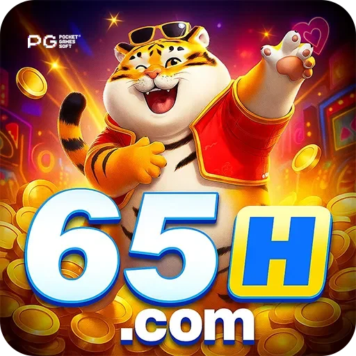 Logo da 65h