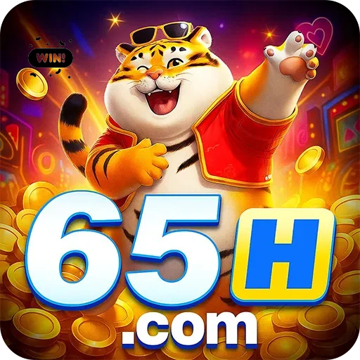 Ganhe prêmios incríveis na 65h